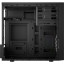 Корпус CBR mATX Minitower RD873, c БП 450W Black (PCC-MATX-RD873-450W)