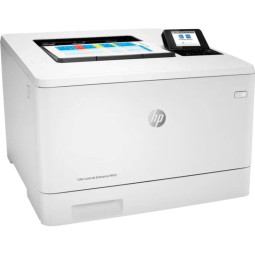 Принтер HP Color LaserJet Enterprise M455dn 3PZ95A, 27 стр./мин