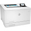 Принтер HP Color LaserJet Enterprise M455dn 3PZ95A, 27 стр./мин