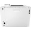Принтер HP Color LaserJet Enterprise M455dn 3PZ95A, 27 стр./мин