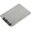 SSD накопитель Intel D3-S4620 3840Gb/2.5/SATA3/550/510Mb (SSDSC2KG038TZ01)