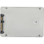 SSD накопитель Intel D3-S4620 3840Gb/2.5/SATA3/550/510Mb (SSDSC2KG038TZ01)
