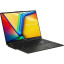 Ноутбук Asus TP3604VA-MC132(90NB1051-M004S0)i3 1315U/8Gb/512Gb SSD/16/noOS