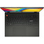 Ноутбук Asus TP3604VA-MC132(90NB1051-M004S0)i3 1315U/8Gb/512Gb SSD/16/noOS