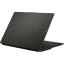 Ноутбук Asus TP3604VA-MC132(90NB1051-M004S0)i3 1315U/8Gb/512Gb SSD/16/noOS