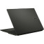 Ноутбук Asus TP3604VA-MC132(90NB1051-M004S0)i3 1315U/8Gb/512Gb SSD/16/noOS