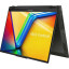 Ноутбук Asus TP3604VA-MC132(90NB1051-M004S0)i3 1315U/8Gb/512Gb SSD/16/noOS