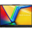 Ноутбук Asus TP3604VA-MC132(90NB1051-M004S0)i3 1315U/8Gb/512Gb SSD/16/noOS