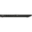 Ноутбук Asus TP3604VA-MC132(90NB1051-M004S0)i3 1315U/8Gb/512Gb SSD/16/noOS