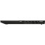 Ноутбук Asus TP3604VA-MC132(90NB1051-M004S0)i3 1315U/8Gb/512Gb SSD/16/noOS