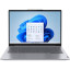 Ноутбук Lenovo ThinkBook 16 G7(21MS0045RU)Ultra 5 125U/16Gb/512Gb SSD/W11P