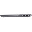 Ноутбук Lenovo ThinkBook 16 G7(21MS0045RU)Ultra 5 125U/16Gb/512Gb SSD/W11P