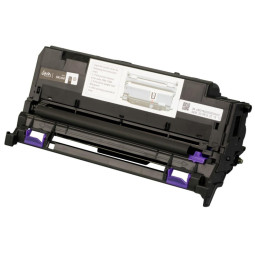 Драм-картридж SAKURA DK-1150 для Kyocera Mita ECOSYS/M2040dn