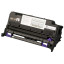 Драм-картридж SAKURA DK-1150 для Kyocera Mita ECOSYS/M2040dn