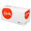 Драм-картридж SAKURA DK-1150 для Kyocera Mita ECOSYS/M2040dn