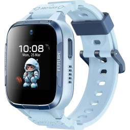 Смарт-часы Honor Choice PLUS 4G KIDS TAR-WB01 BLUE