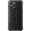 Смартфон Blackview BV5300Pro 4/64GB Black