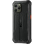 Смартфон Blackview BV5300Pro 4/64GB Black