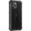 Смартфон Blackview BV5300Pro 4/64GB Black
