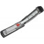 Степлер Maped UNIVERSAL METAL до25л,№24/6-26/6,антист,400скоб,ассорти,39200