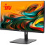 Моноблок IRU 23ID (1994783)23.8/FHD/i7-1255U/16Gb/SSD512Gb/UHDG/CR/noOS