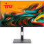 Моноблок IRU 23ID (1994783)23.8/FHD/i7-1255U/16Gb/SSD512Gb/UHDG/CR/noOS