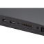 Моноблок IRU 23ID (1994783)23.8/FHD/i7-1255U/16Gb/SSD512Gb/UHDG/CR/noOS
