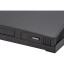 Моноблок IRU 23ID (1994783)23.8/FHD/i7-1255U/16Gb/SSD512Gb/UHDG/CR/noOS