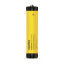 Батарейка Smartbuy AAA солевая ONE R03/4S (60/600) (SOBZ-3A04S-Eco) 4шт
