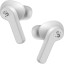 Наушники A4Tech Bloody M30, вкладыши, белый bluetooth (M30 WHITE)