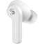 Наушники A4Tech Bloody M30, вкладыши, белый bluetooth (M30 WHITE)