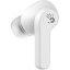 Наушники A4Tech Bloody M30, вкладыши, белый bluetooth (M30 WHITE)