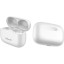 Наушники A4Tech Bloody M30, вкладыши, белый bluetooth (M30 WHITE)