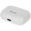 Наушники A4Tech Bloody M30, вкладыши, белый bluetooth (M30 WHITE)