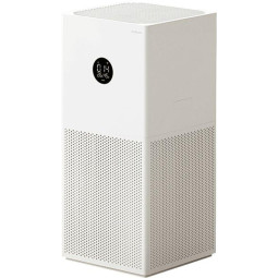 Очиститель воздуха Xiaomi Smart Air Purifier 4 Lite EU