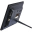 Фоторамка цифровая Digma 7 PF-743 IPS 1024x600 черный пластик