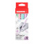 Карандаш механический KORES Soft Touch 0,5мм,3гр,пастел.цв.в асс 99253