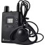 Радиогид Radiosync SGTR03 система на 25 экскурсантов с докстанцией и кейсом