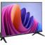 Телевизор Hisense 32A4N