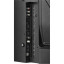 Телевизор Hisense 32A4N