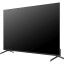 Телевизор Digma DM-LED50UQB31, QLED, смарт (Google TV)