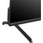 Телевизор Digma DM-LED50UQB31, QLED, смарт (Google TV)