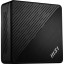 Неттоп MSI Cubi 5 12M-013RU (9S6-B0A811-298)i5-1235U/16Gb/SSD512Gb/W11P