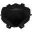 Сумка , дорожная П0018-05 Black