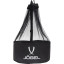 Сетка для мячей Jögel Camp Team Ball Bag, черный,УТ-00019345