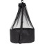Сетка для мячей Jögel Camp Team Ball Bag, черный,УТ-00019345