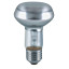 Лампа накаливания OSRAM CONCENTRA R63 60Вт E27 4052899182264