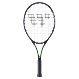 Ракетка для б/т Wish 26&#039;&#039; FusionTec 300, зеленый, ЦБ-00002461