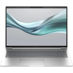 Ноутбук HP EliteBook 665 G11(8Z717AV)R7-7735U/16Gb/512Gb SSD/16/W11H