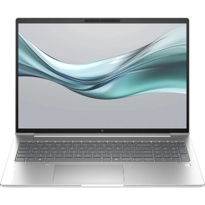 Ноутбук HP EliteBook 665 G11(8Z717AV)R7-7735U/16Gb/512Gb SSD/16/W11H